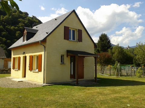 Constructeur de maisons Ouzous